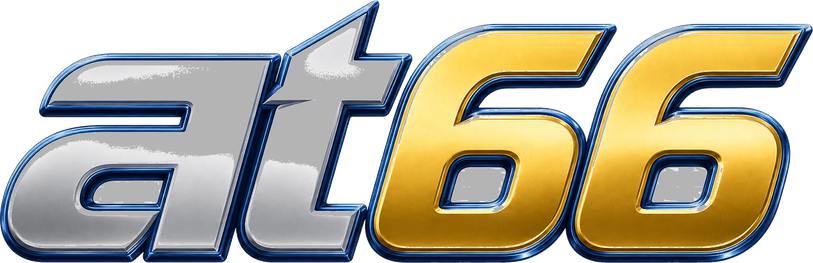 at66